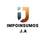 Impoinsumos J.A – Inicio