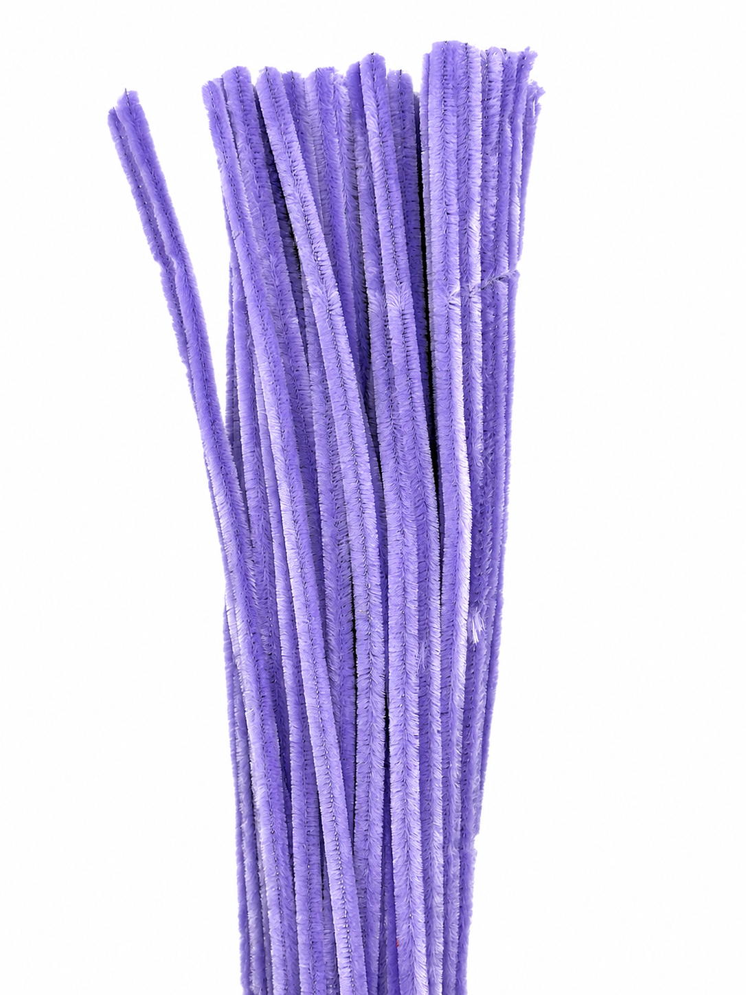 LIMPIAPIPAS 6MM