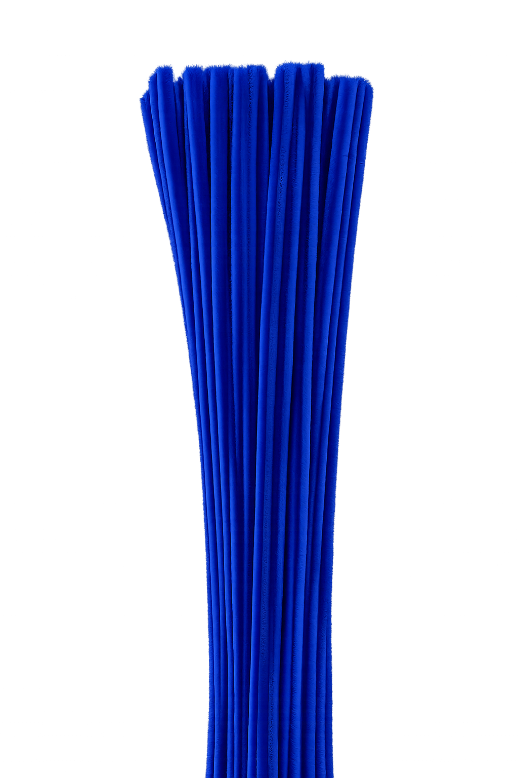 LIMPIAPIPAS 6MM