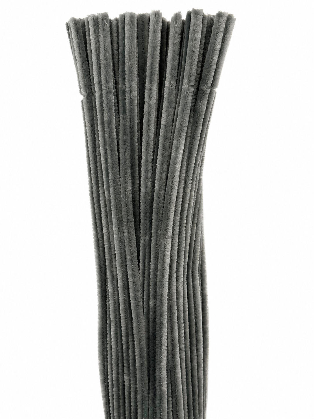 LIMPIAPIPAS 6MM