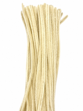 LIMPIAPIPAS 6MM