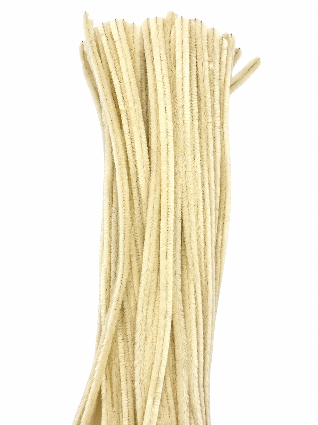 LIMPIAPIPAS 6MM