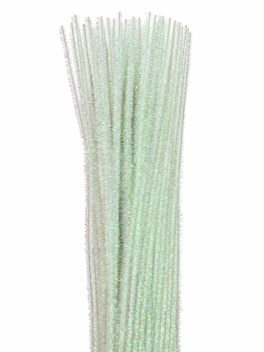 LIMPIAPIPAS 6MM METALIZADO