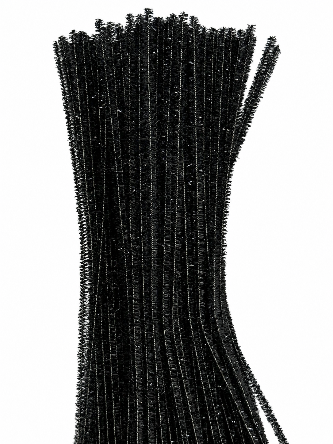 LIMPIAPIPAS 6MM METALIZADO