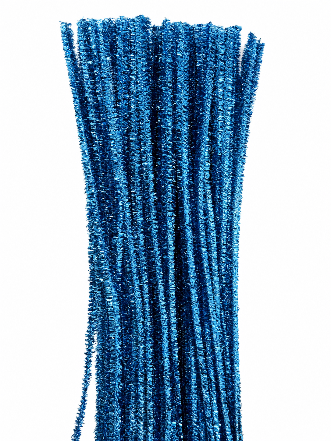 LIMPIAPIPAS 6MM METALIZADO