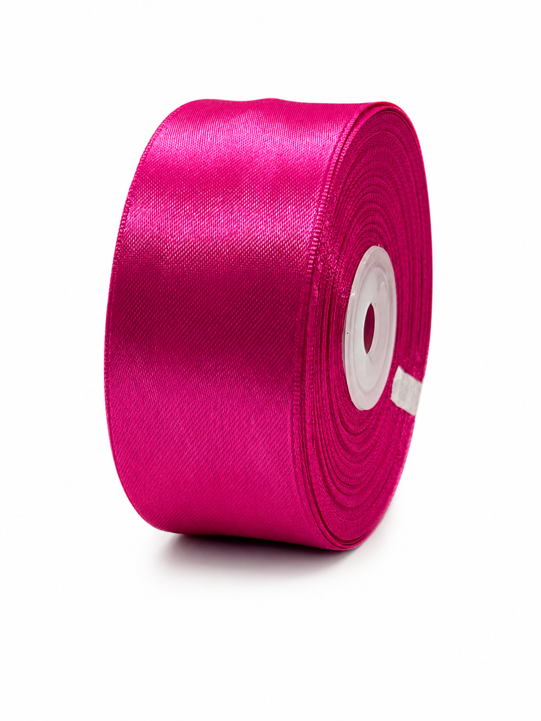 CINTA SATIN 4CM X 30 MTS