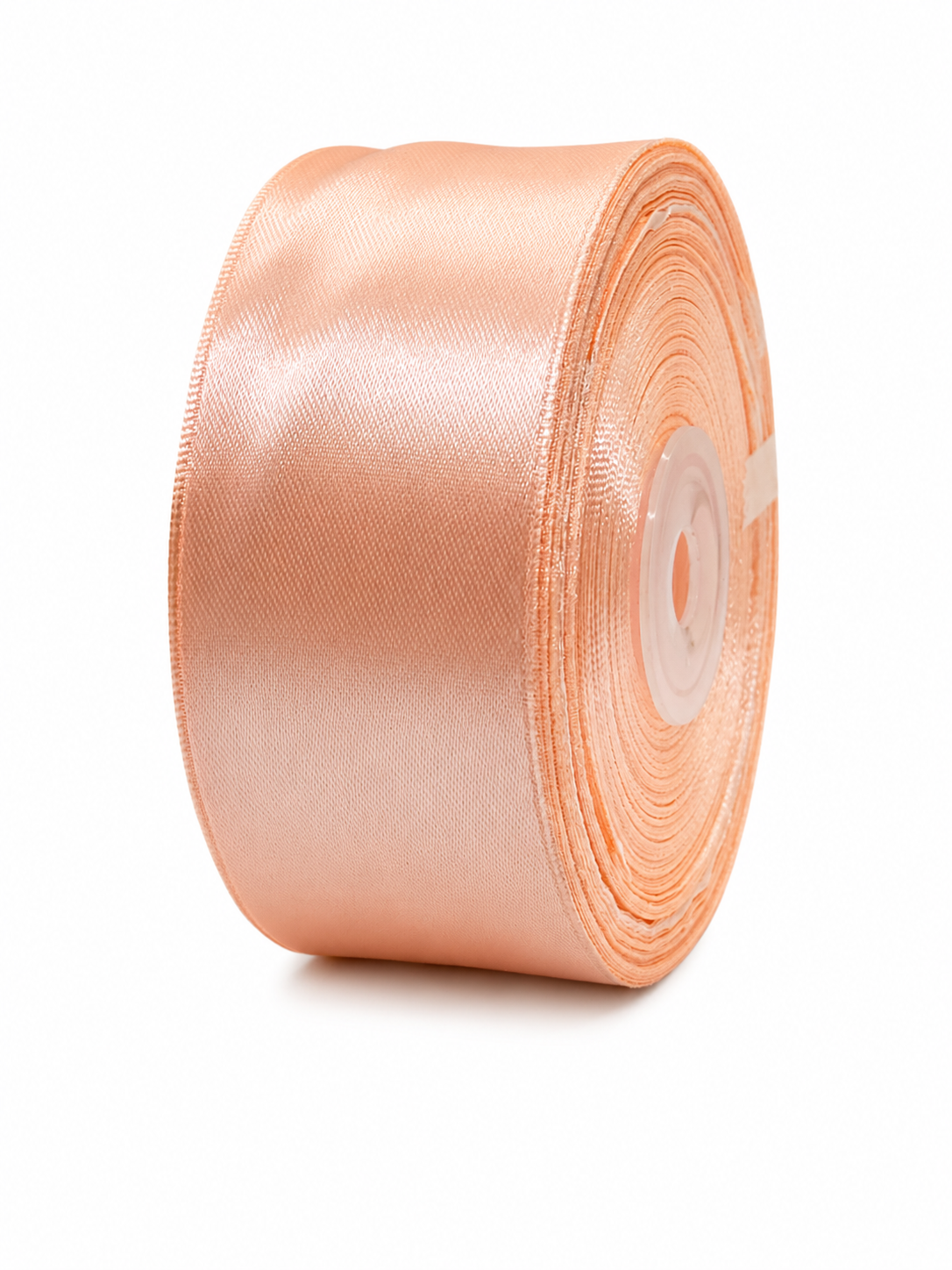 CINTA SATIN 4CM X 30 MTS