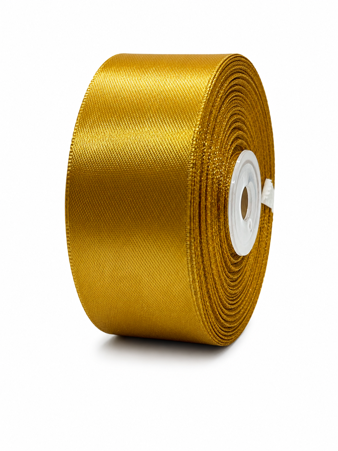 CINTA SATIN 4CM X 30 MTS