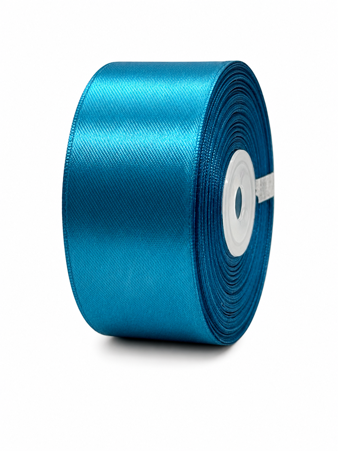 CINTA SATIN 4CM X 30 MTS