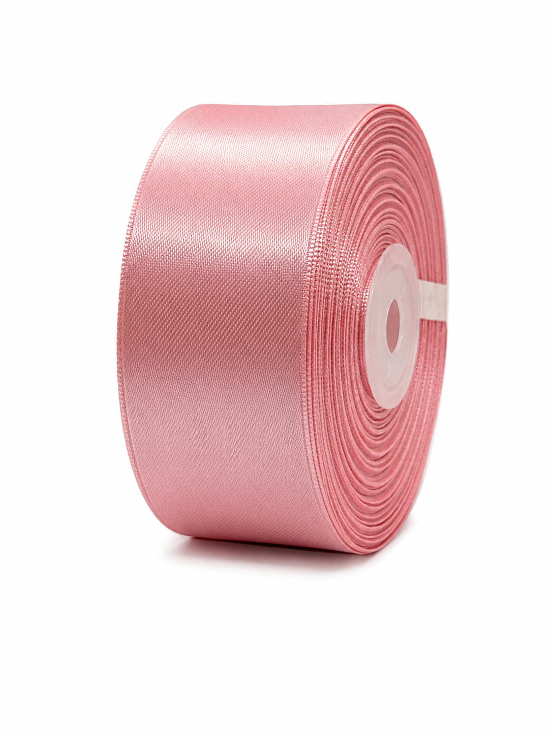 CINTA SATIN 4CM X 30 MTS
