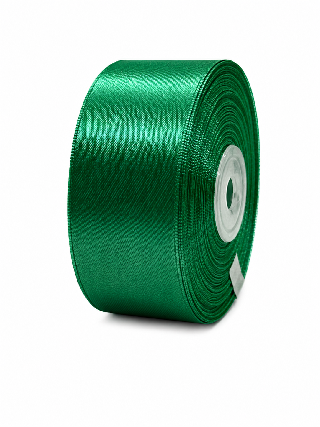 CINTA SATIN 4CM X 30 MTS