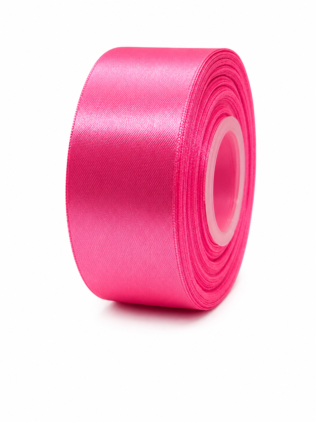 CINTA SATIN 4CM X 30 MTS