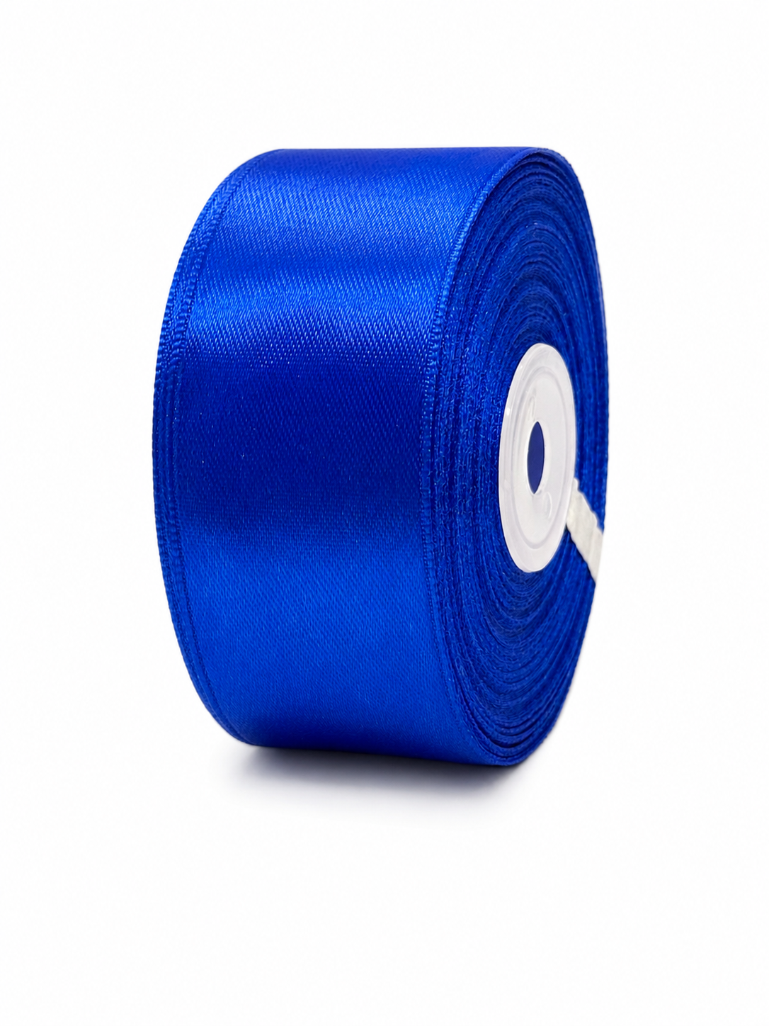 CINTA SATIN 4CM X 30 MTS