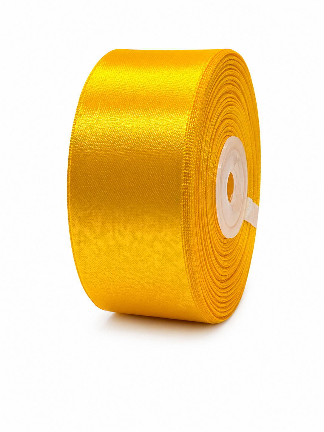 CINTA SATIN 4CM X 30 MTS