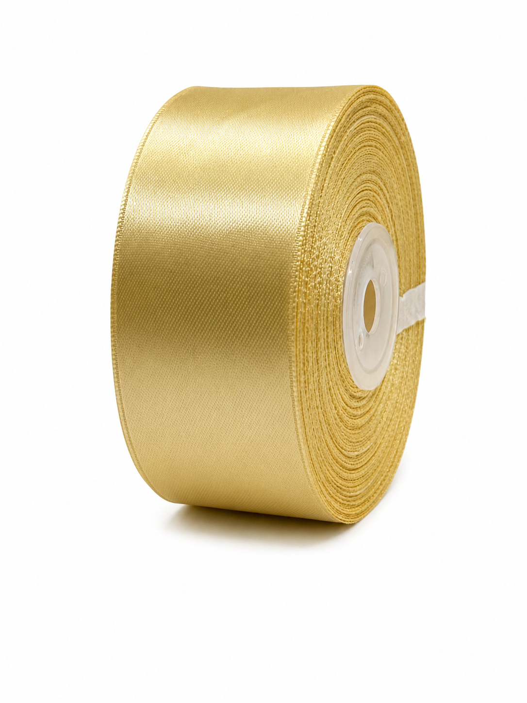 CINTA SATIN 4CM X 30 MTS