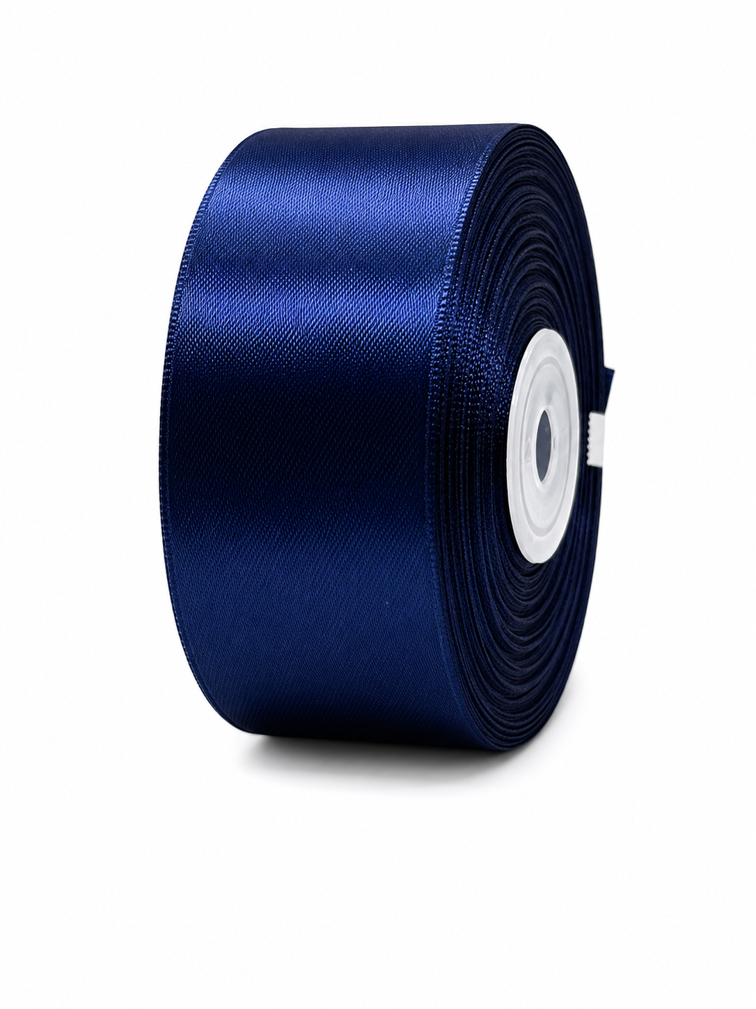 CINTA SATIN 4CM X 30 MTS
