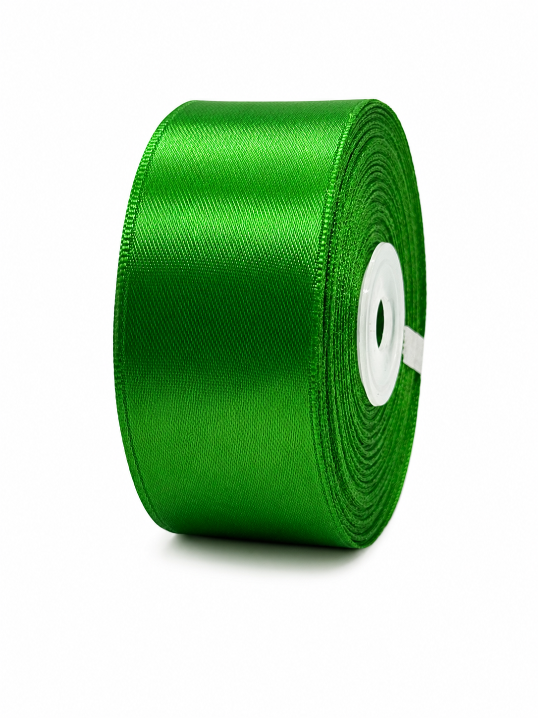 CINTA SATIN 4CM X 30 MTS