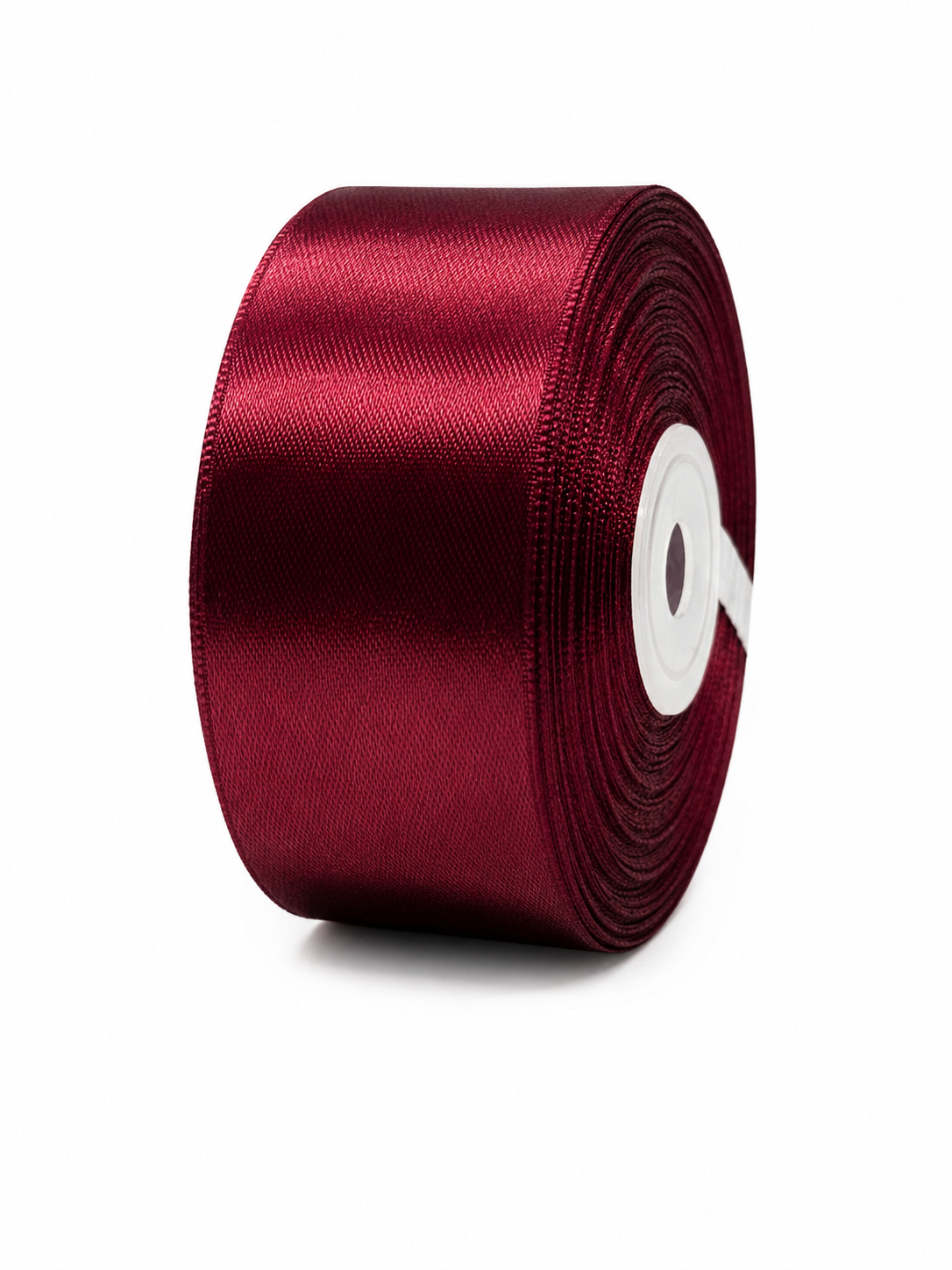 CINTA SATIN 4CM X 30 MTS