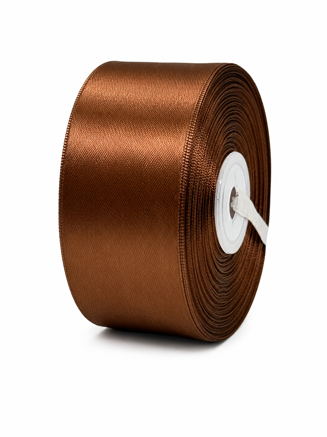 CINTA SATIN 4CM X 30 MTS