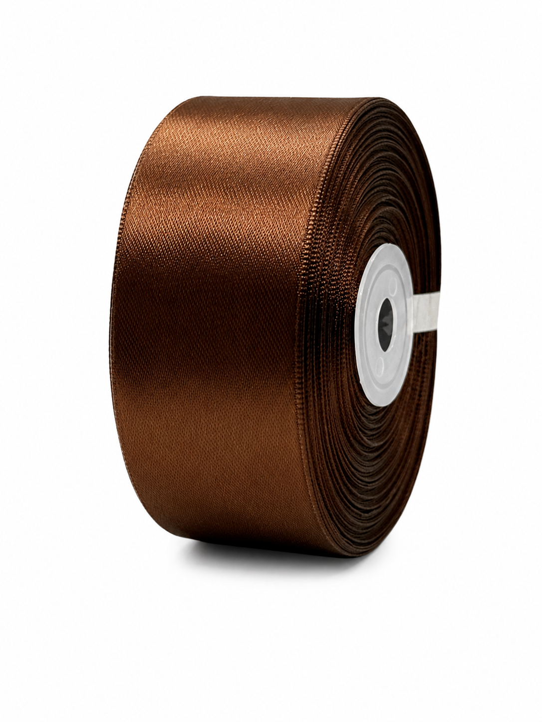 CINTA SATIN 4CM X 30 MTS