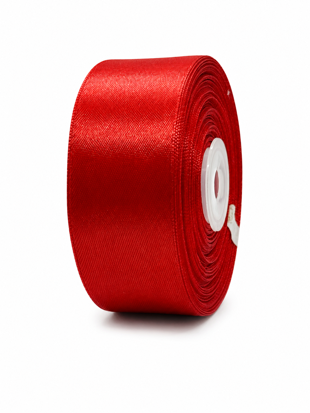 CINTA SATIN 4CM X 30 MTS