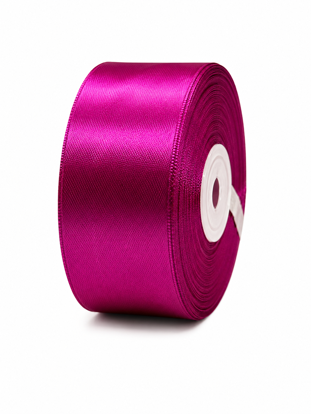 CINTA SATIN 4CM X 30 MTS
