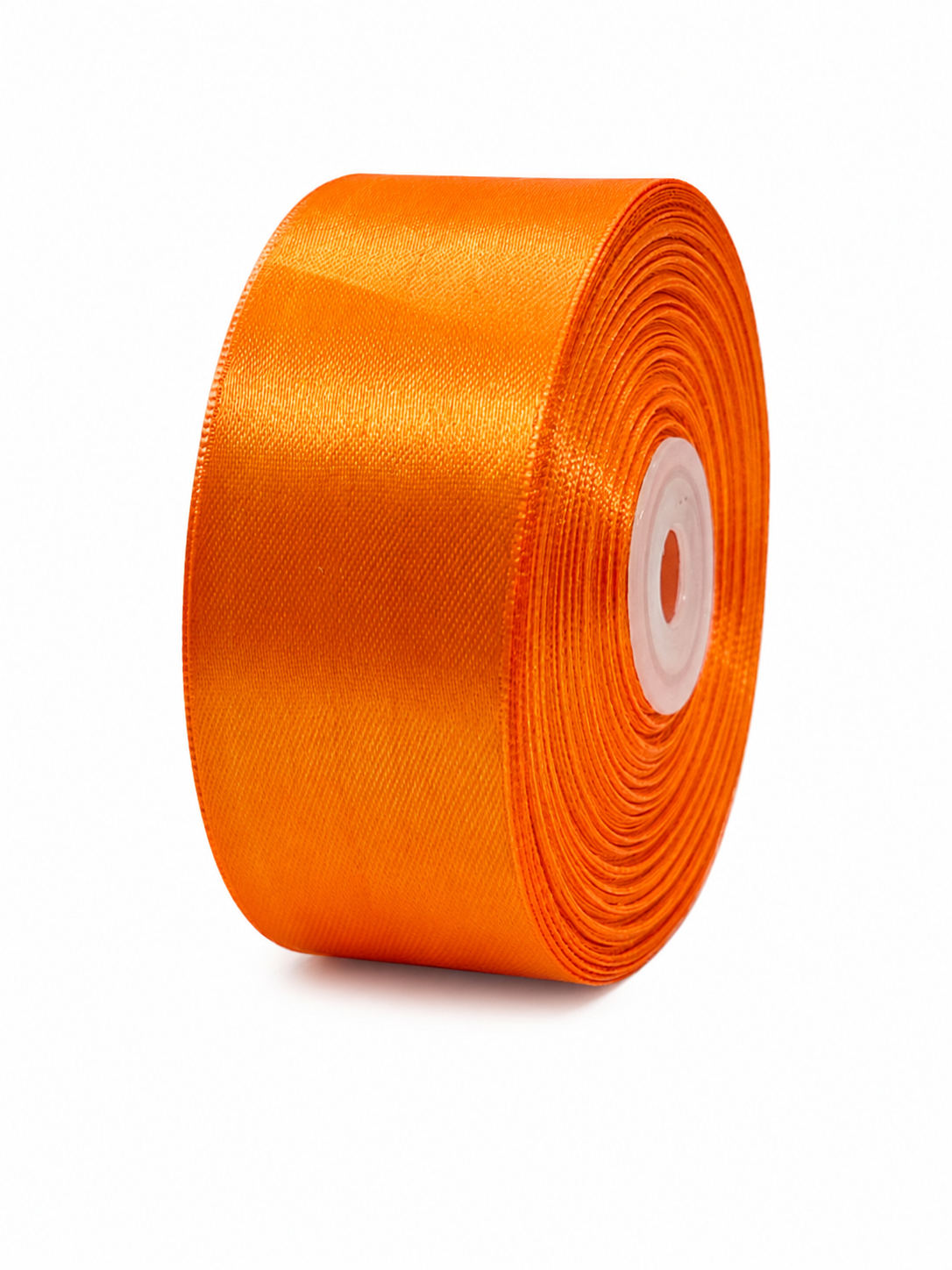 CINTA SATIN 4CM X 30 MTS
