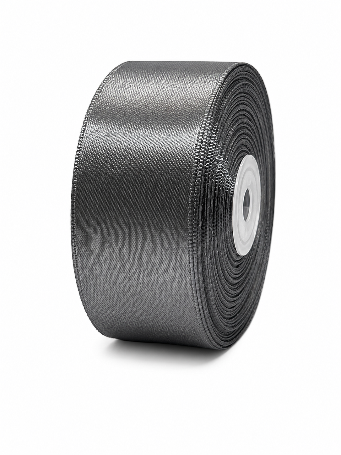 CINTA SATIN 4CM X 30 MTS