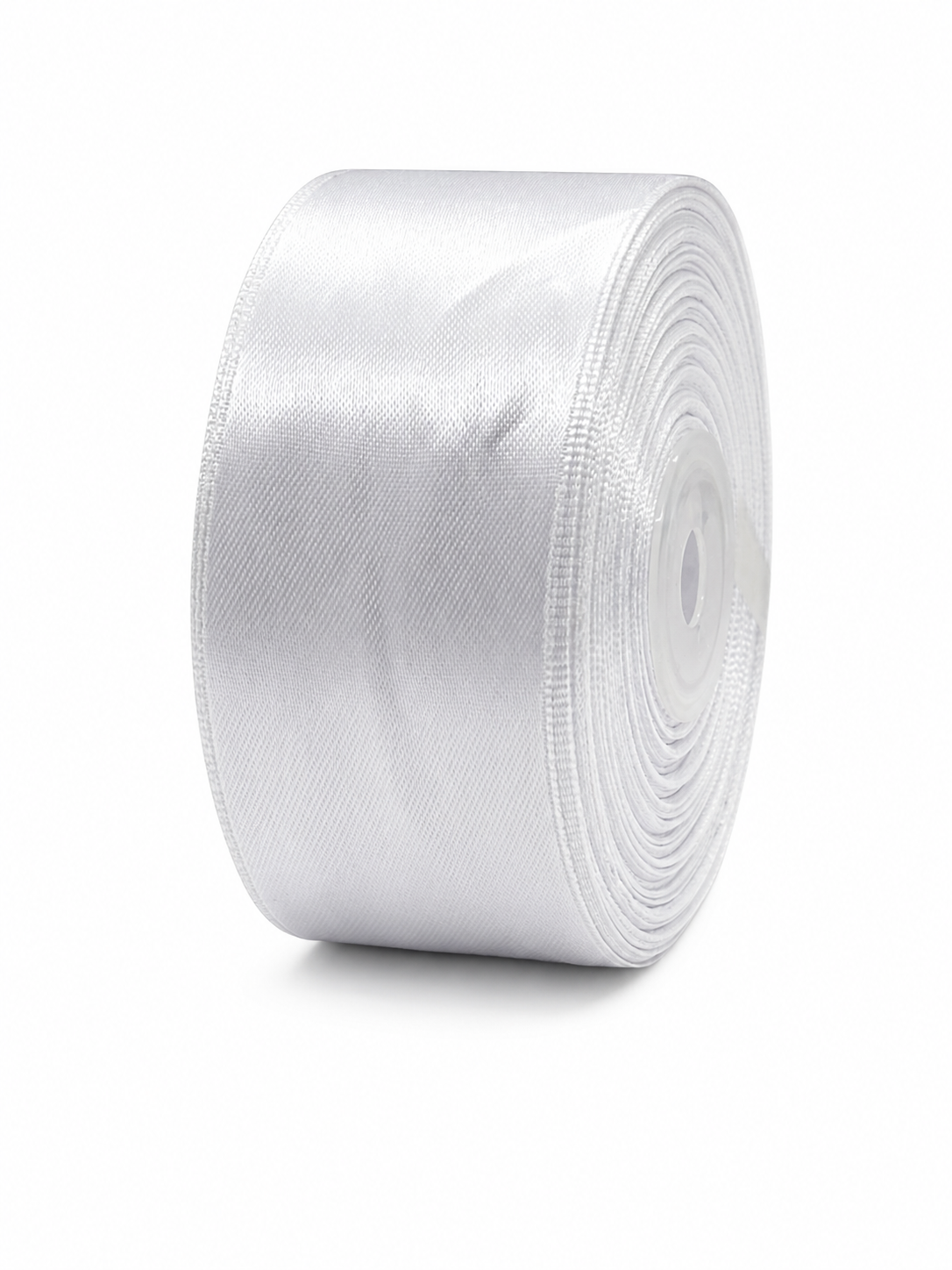 CINTA SATIN 4CM X 30 MTS