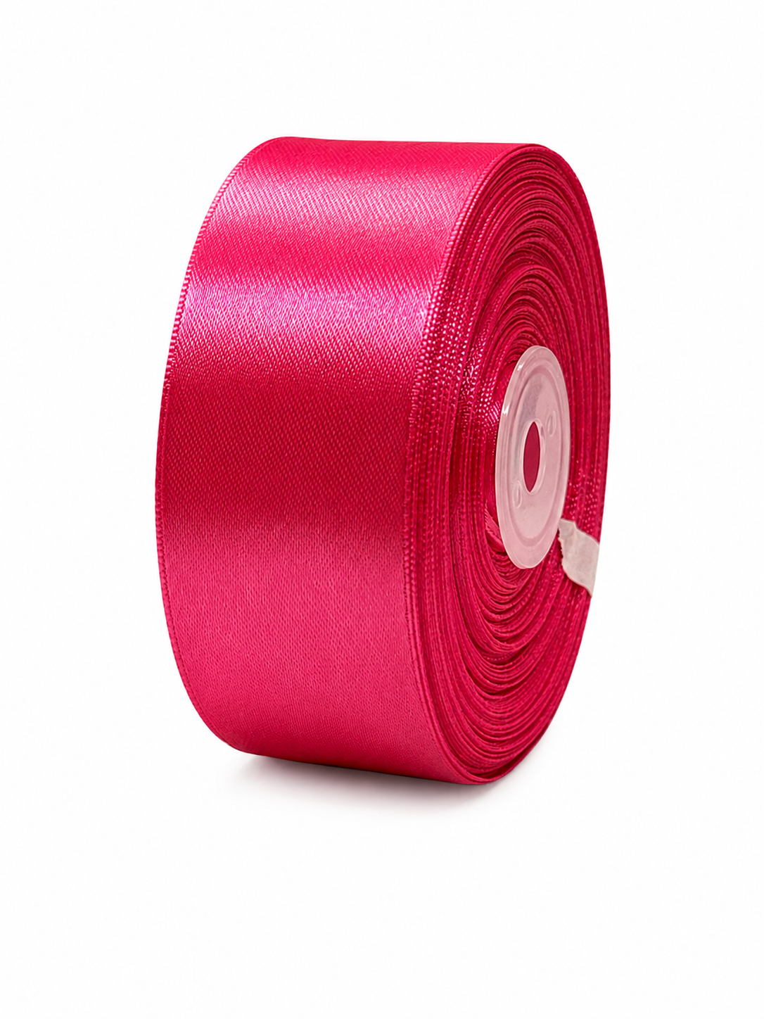 CINTA SATIN 4CM X 30 MTS