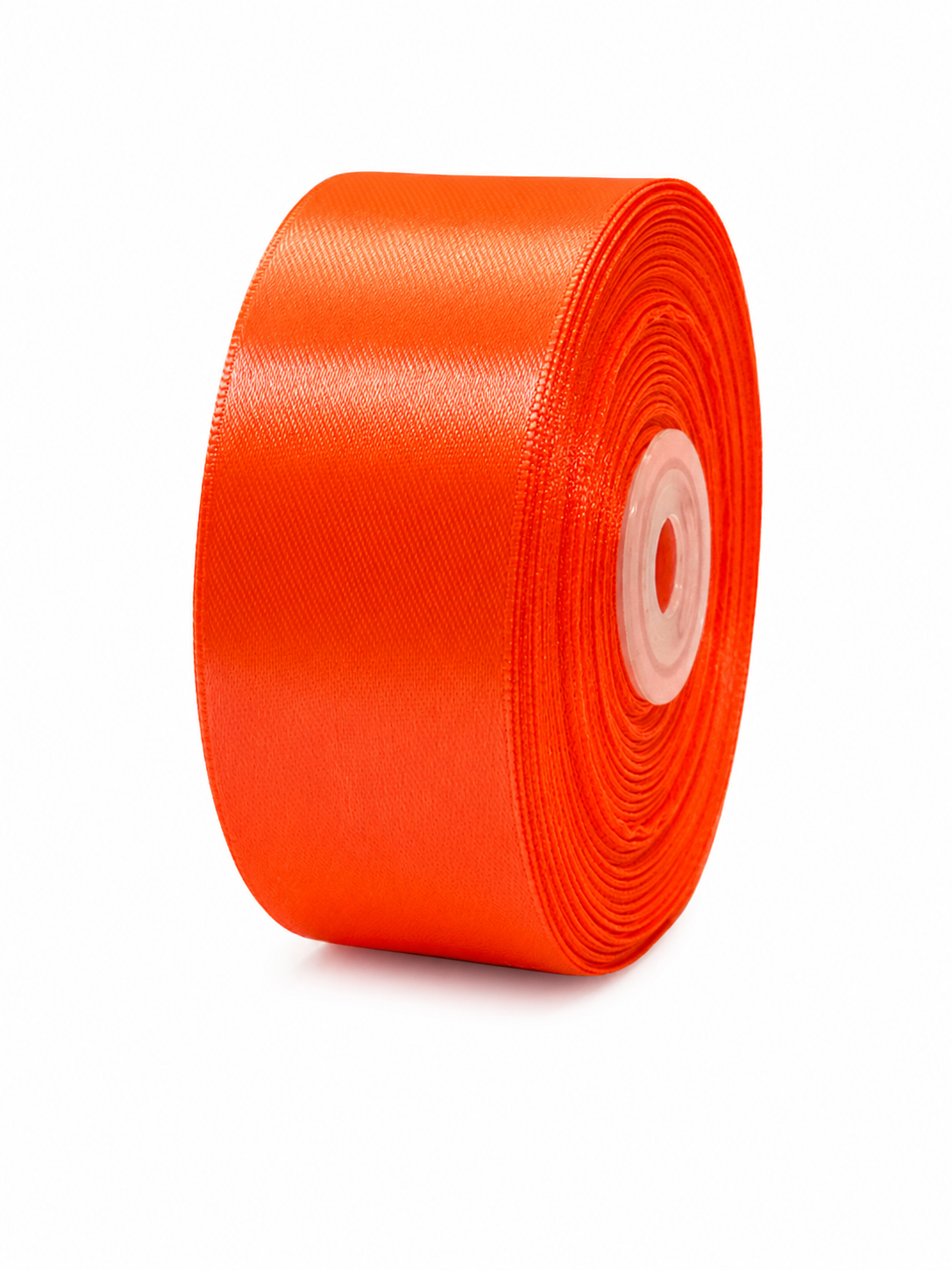 CINTA SATIN 4CM X 30 MTS