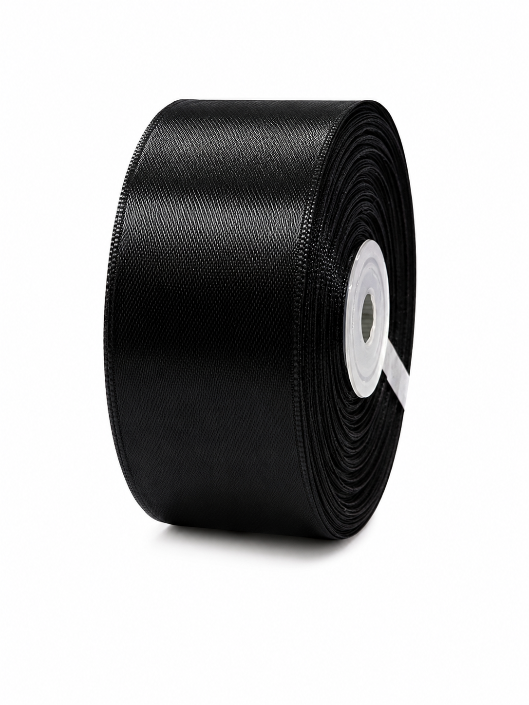 CINTA SATIN 4CM X 30 MTS