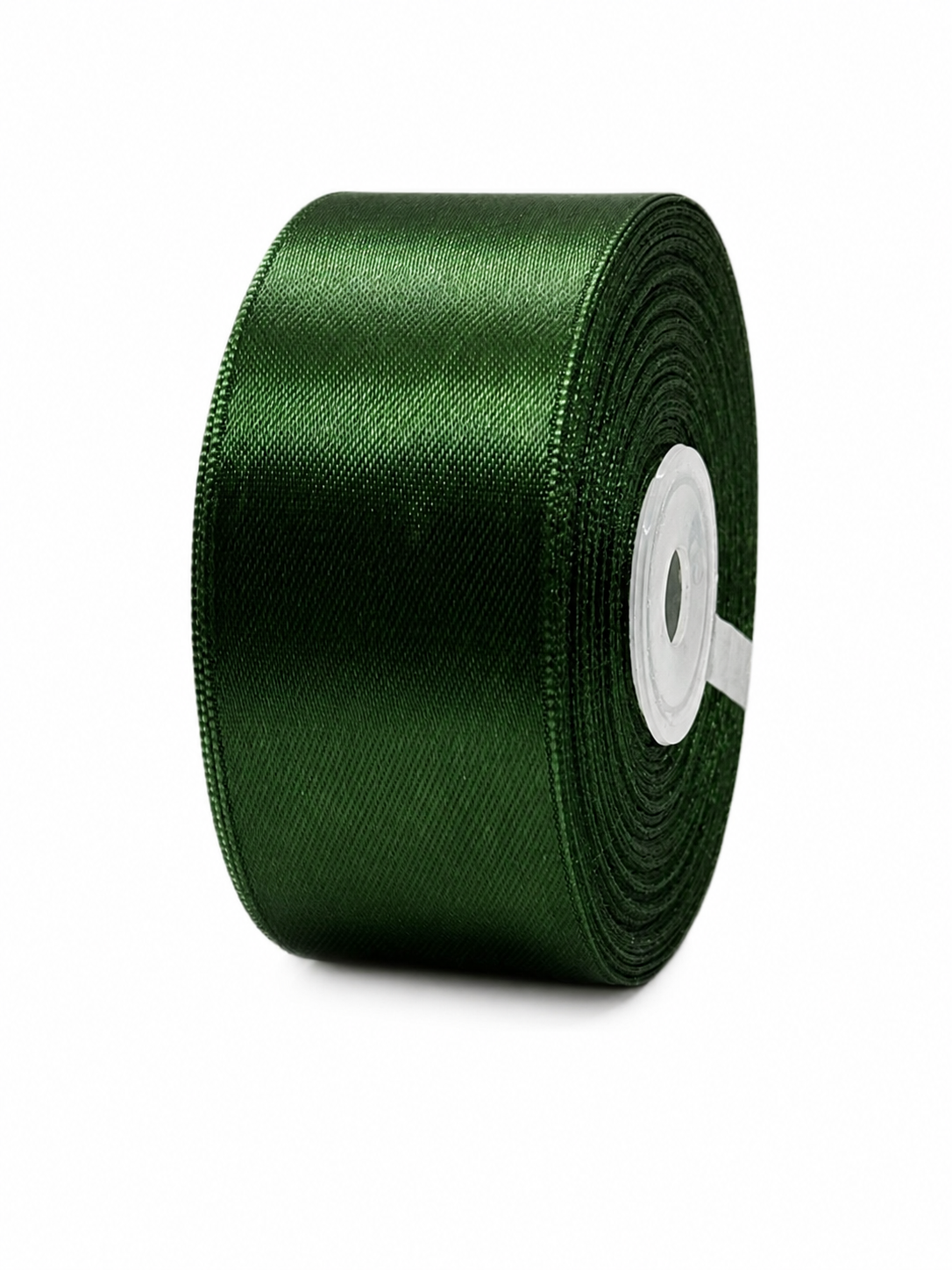 CINTA SATIN 4CM X 30 MTS