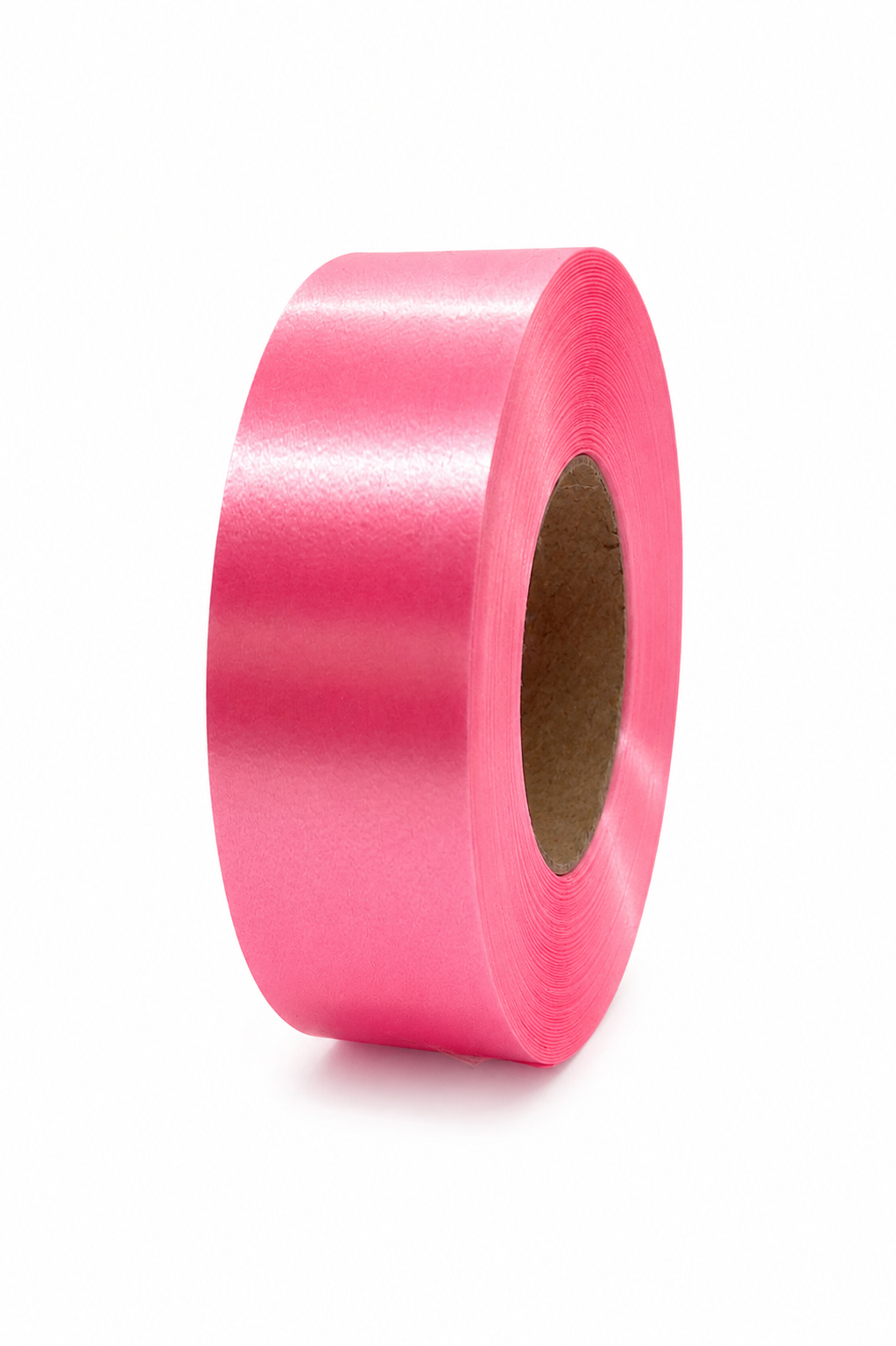 CINTA PAPEL 3 CM