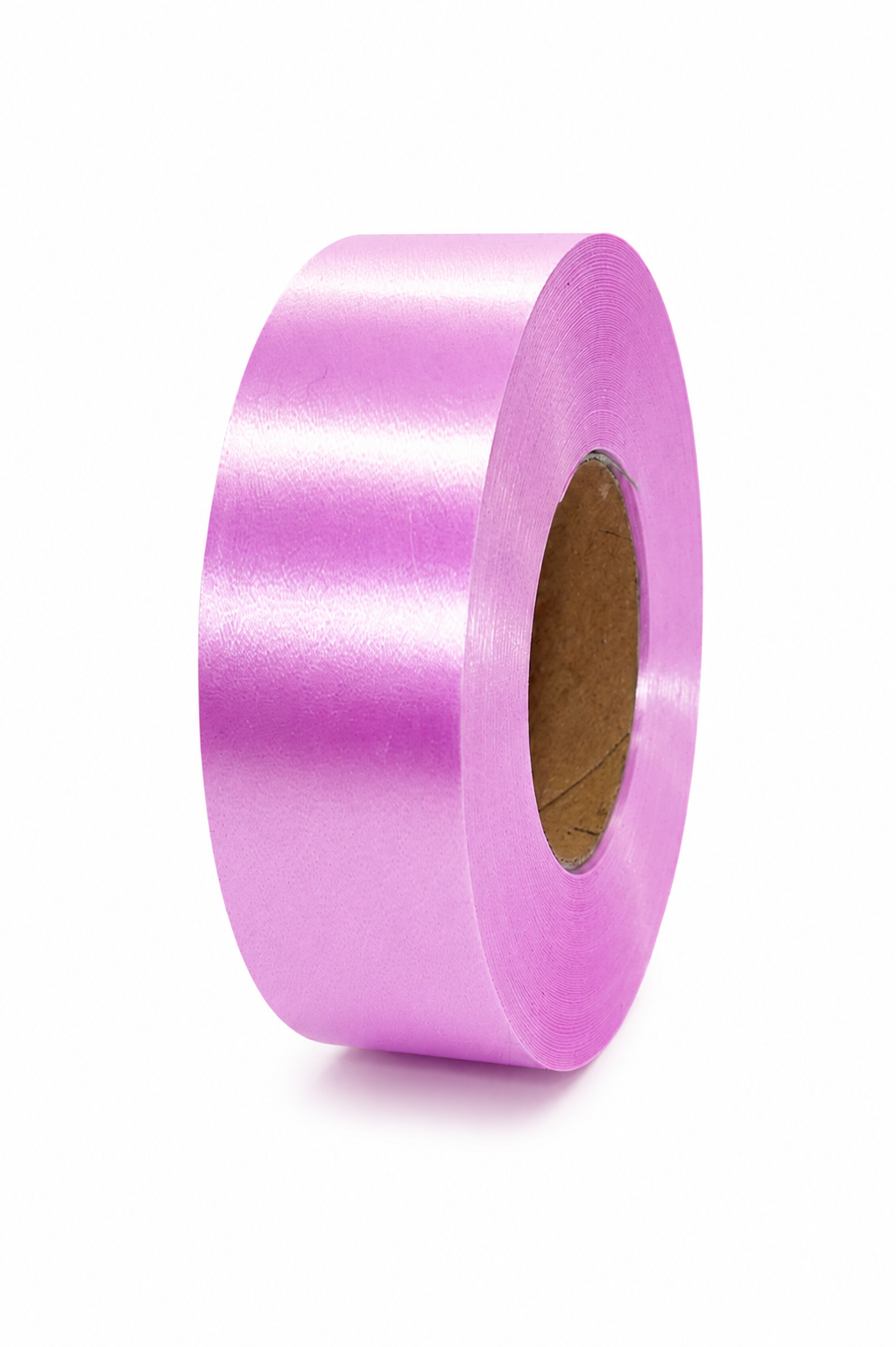 CINTA PAPEL 3 CM