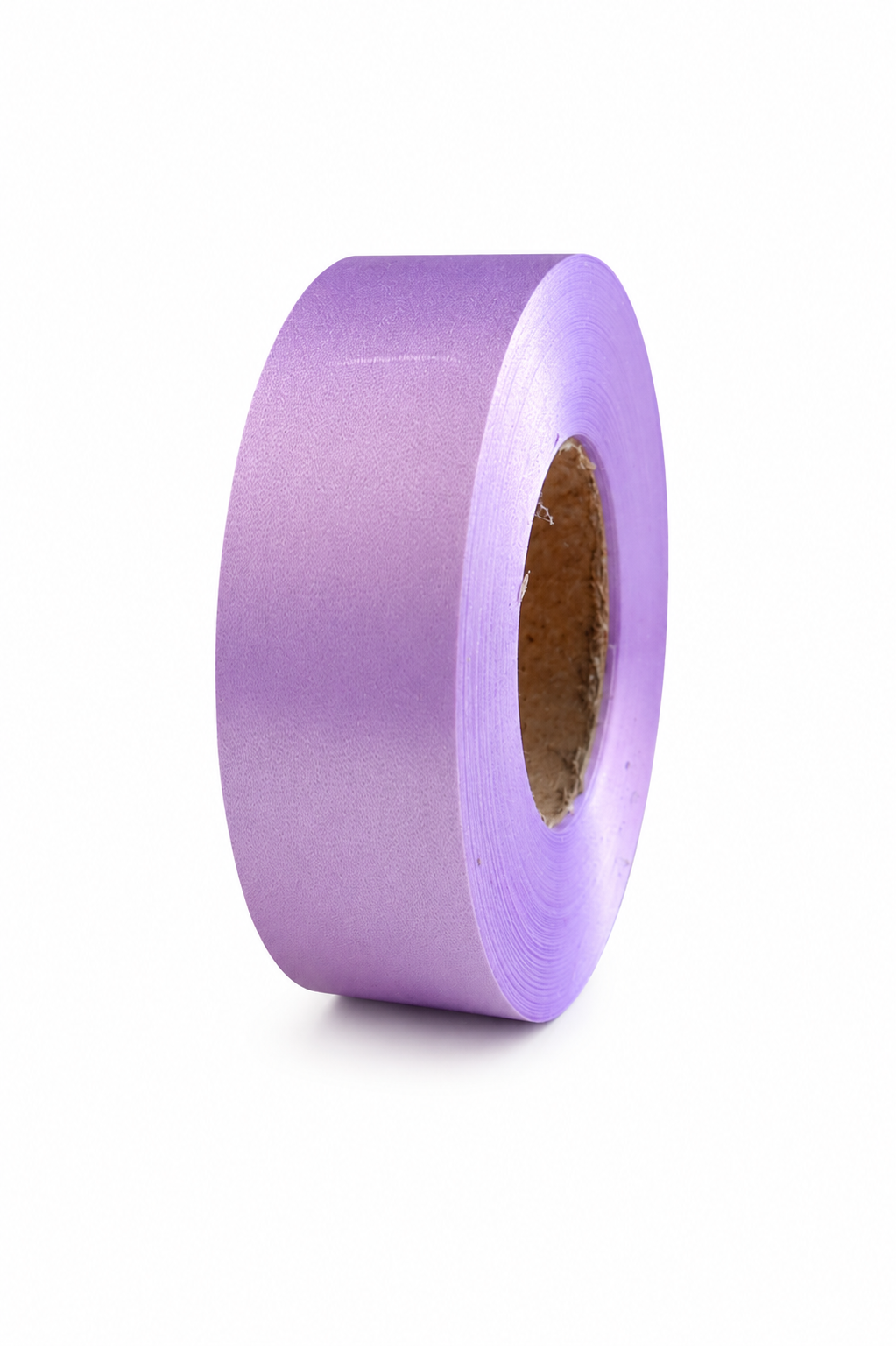 CINTA PAPEL 3 CM