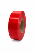 CINTA PAPEL 3 CM X 45 MTS