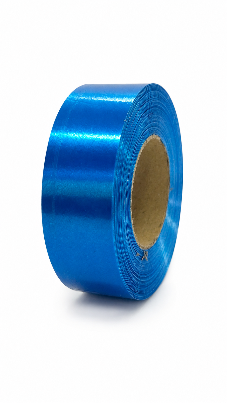 CINTA PAPEL 3 CM