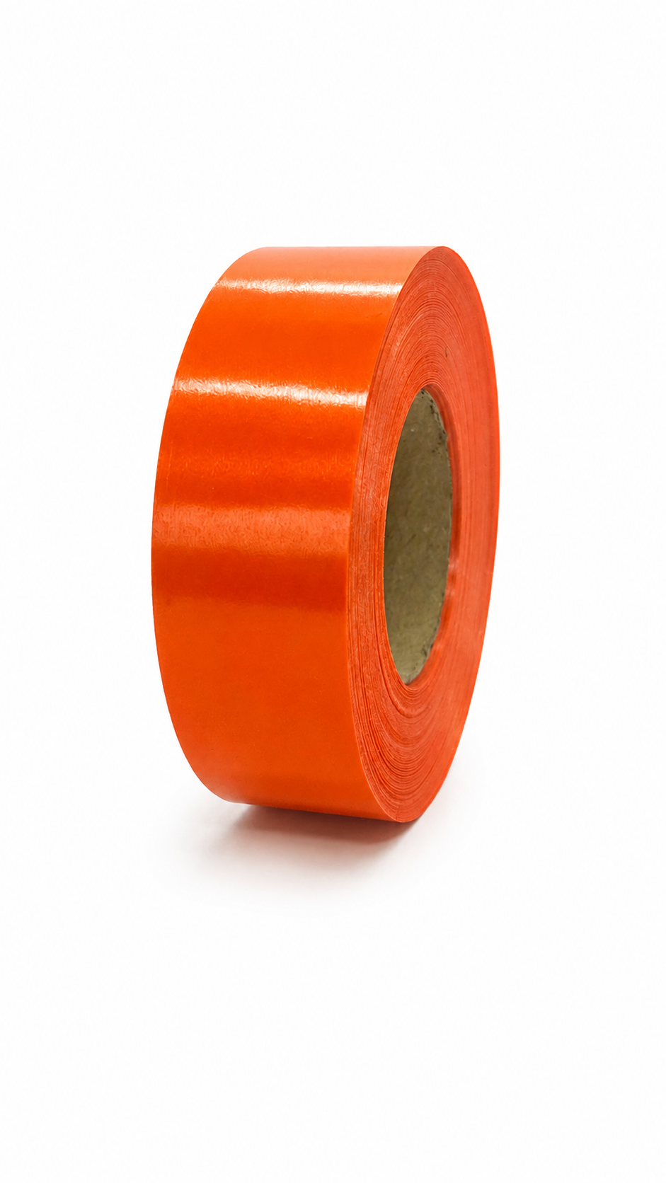 CINTA PAPEL 3 CM