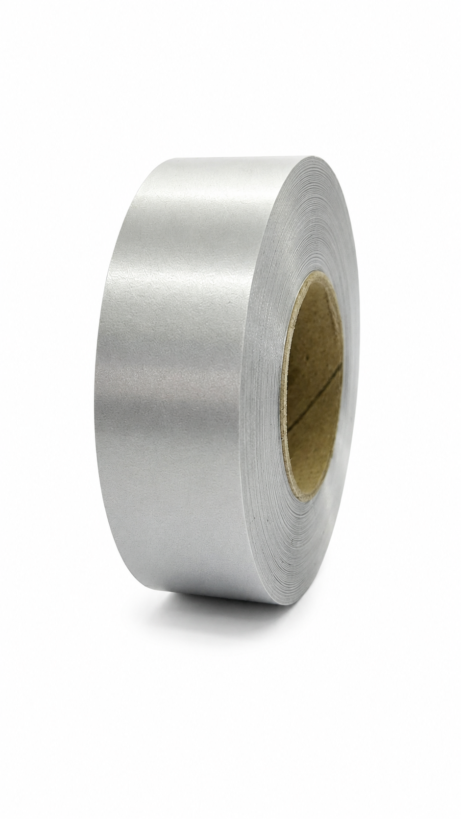 CINTA PAPEL 3 CM
