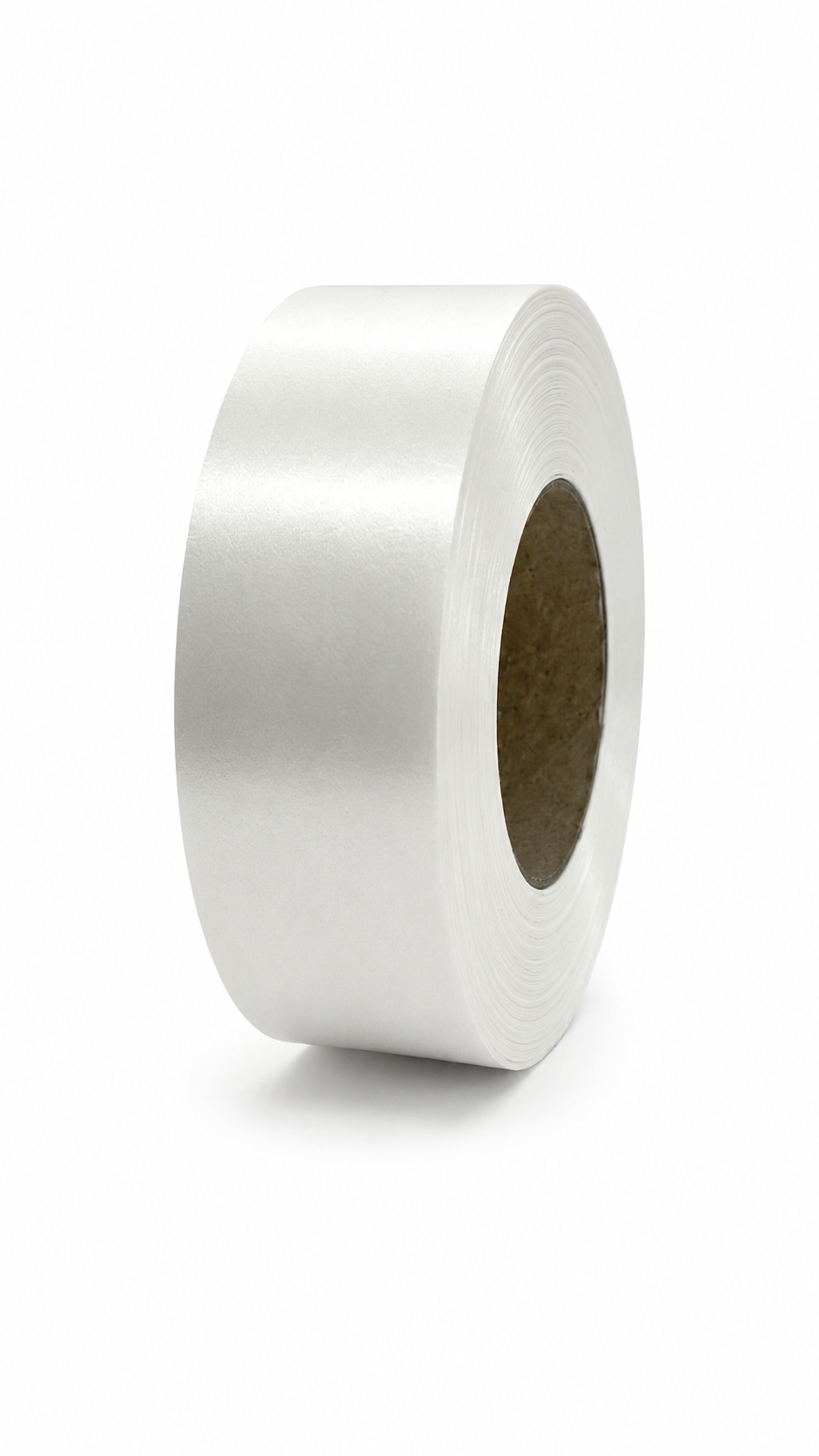 CINTA PAPEL 3 CM