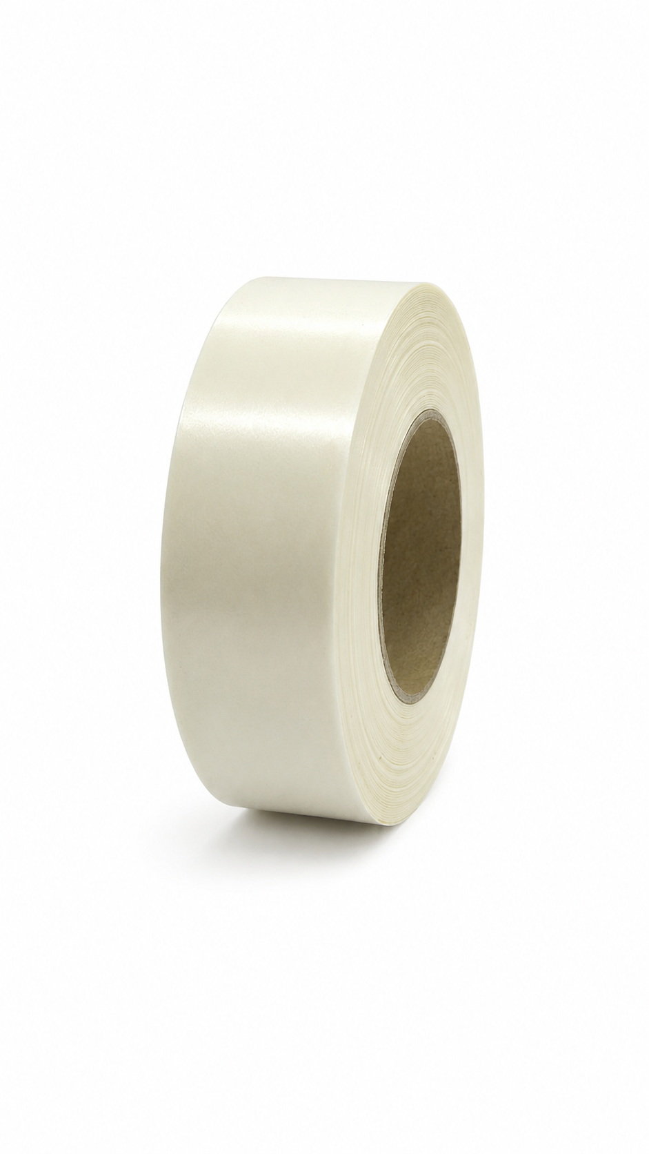 CINTA PAPEL 3 CM