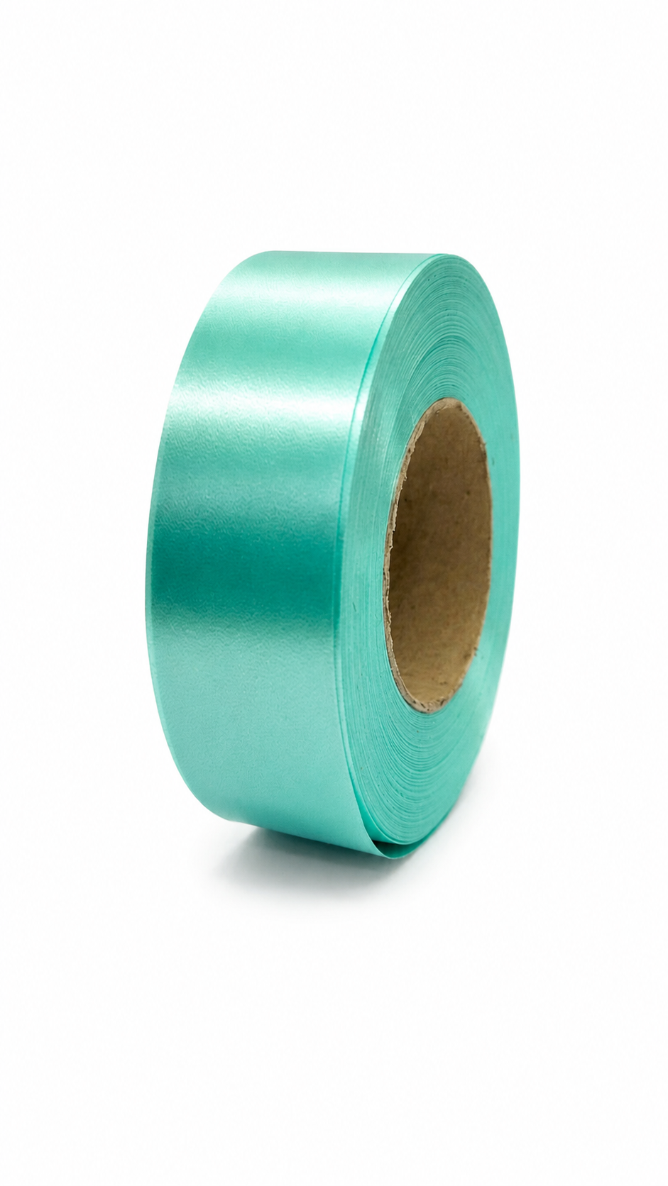 CINTA PAPEL 3 CM