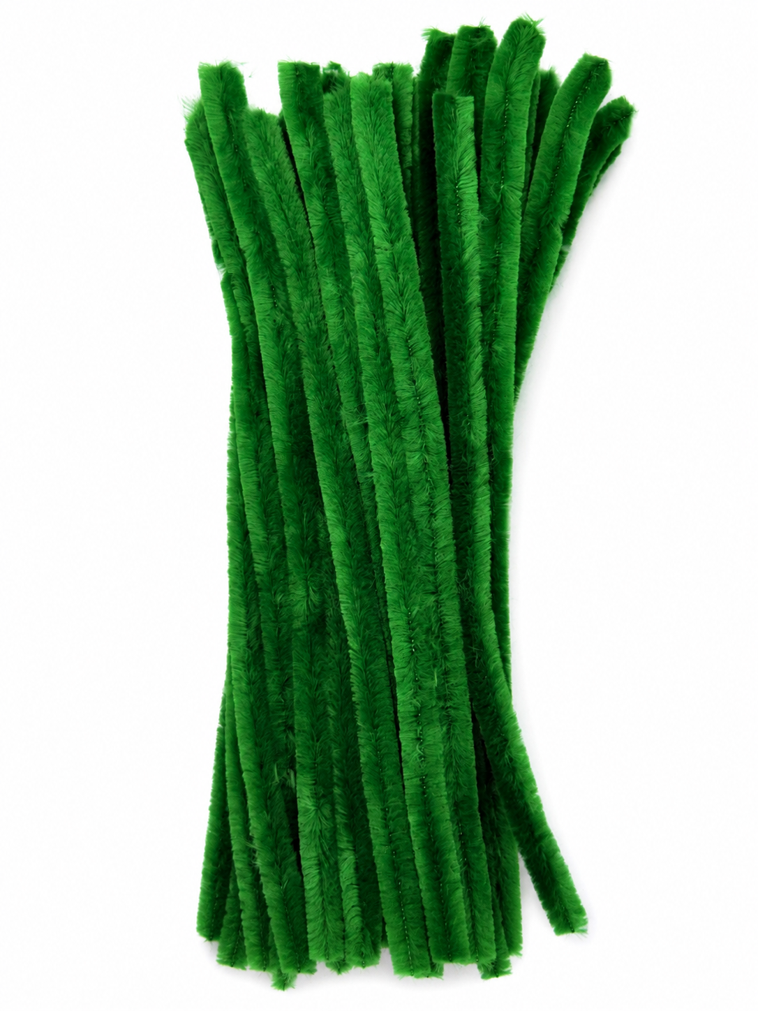 LIMPIAPIPAS 10 MM
