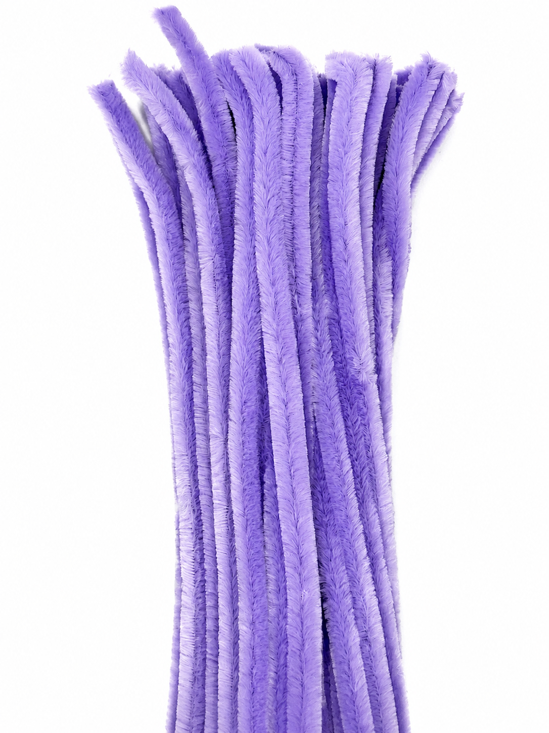 LIMPIAPIPAS 10 MM