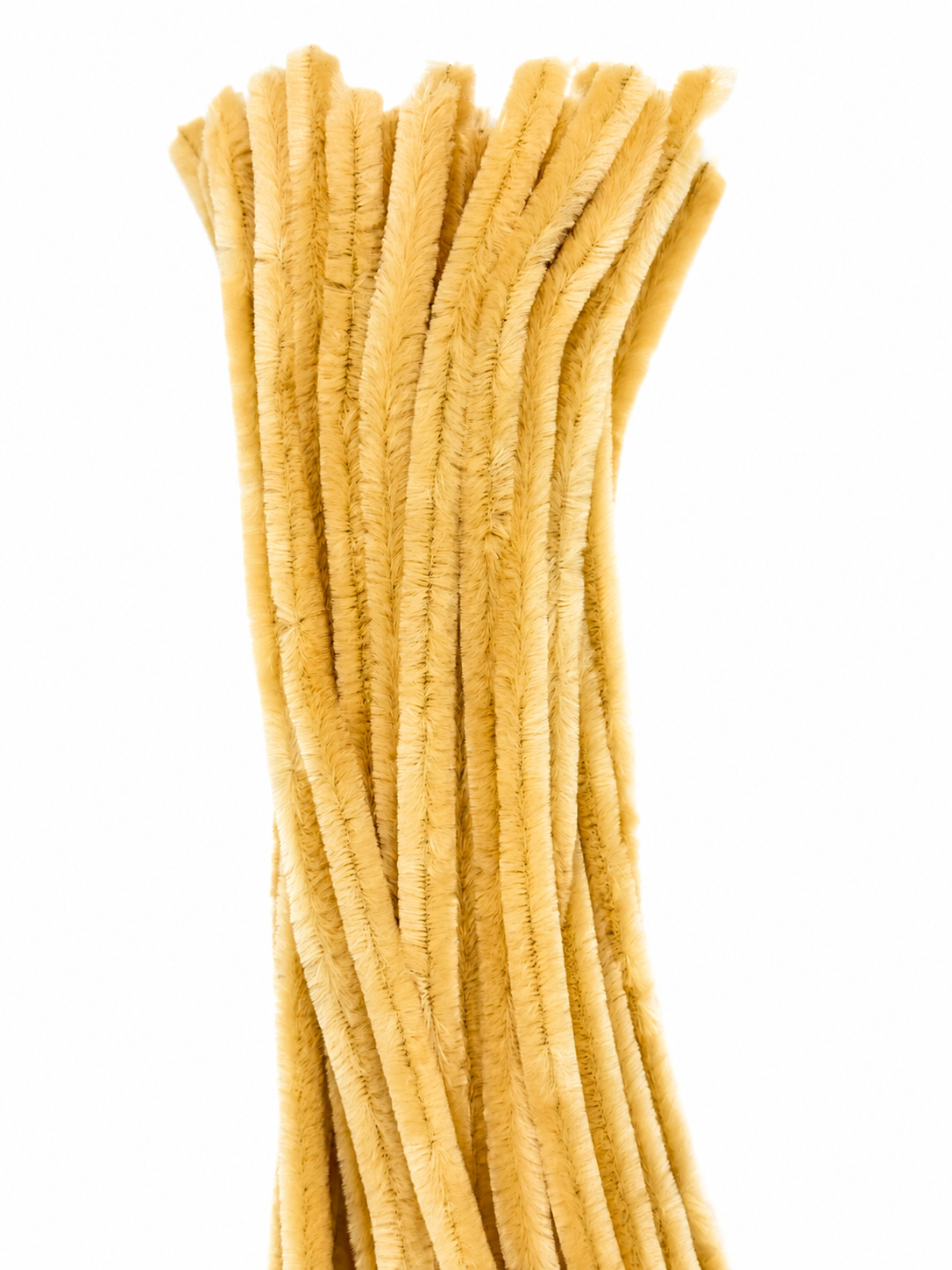 LIMPIAPIPAS 10 MM