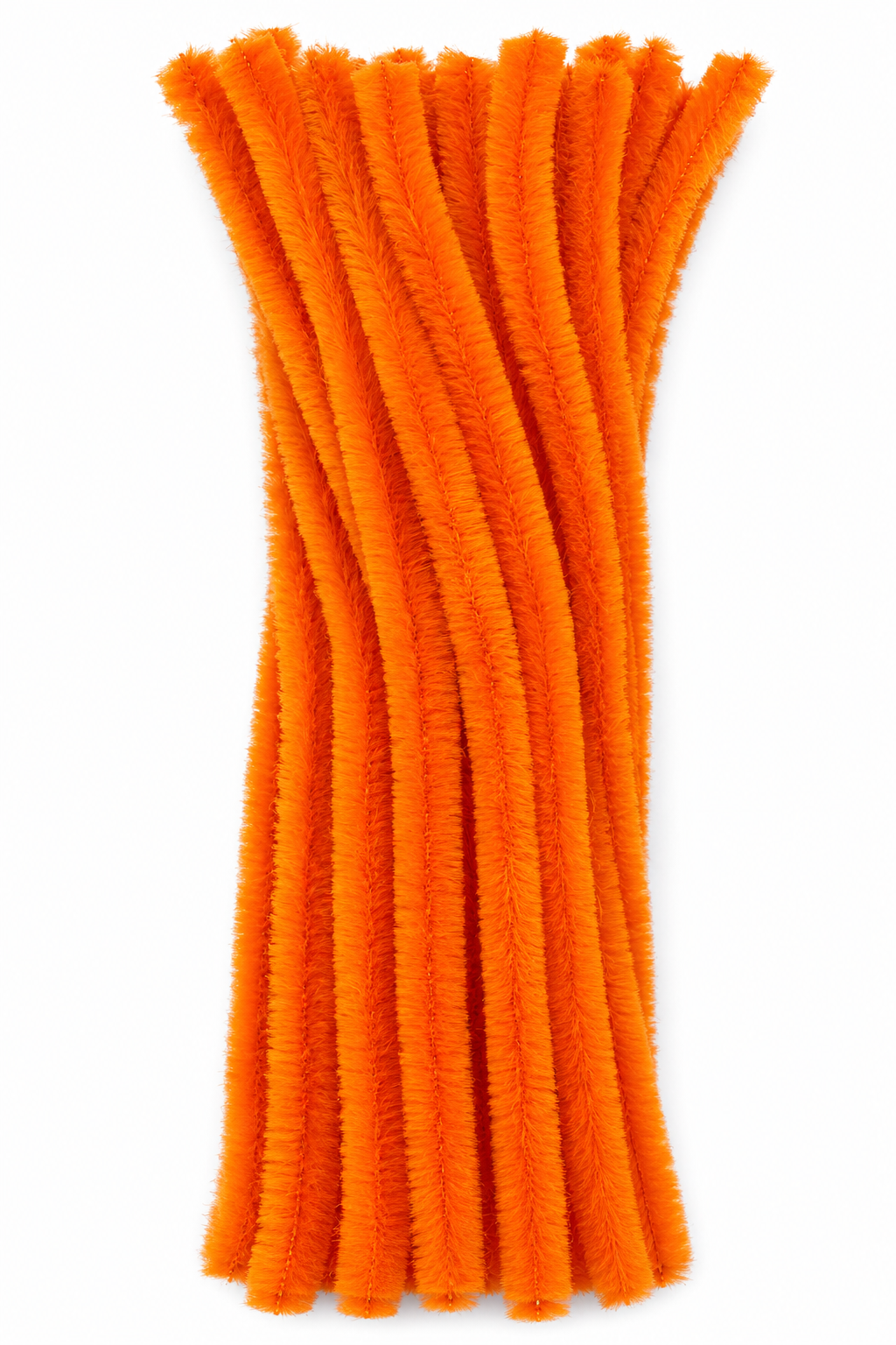 LIMPIAPIPAS 10 MM