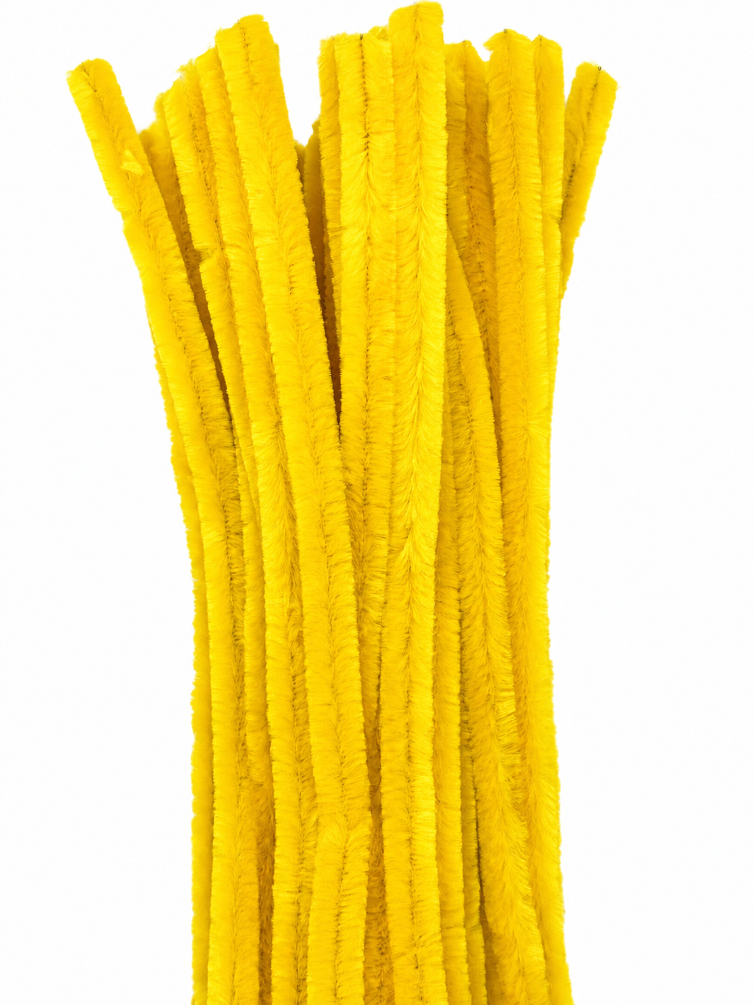LIMPIAPIPAS 10 MM