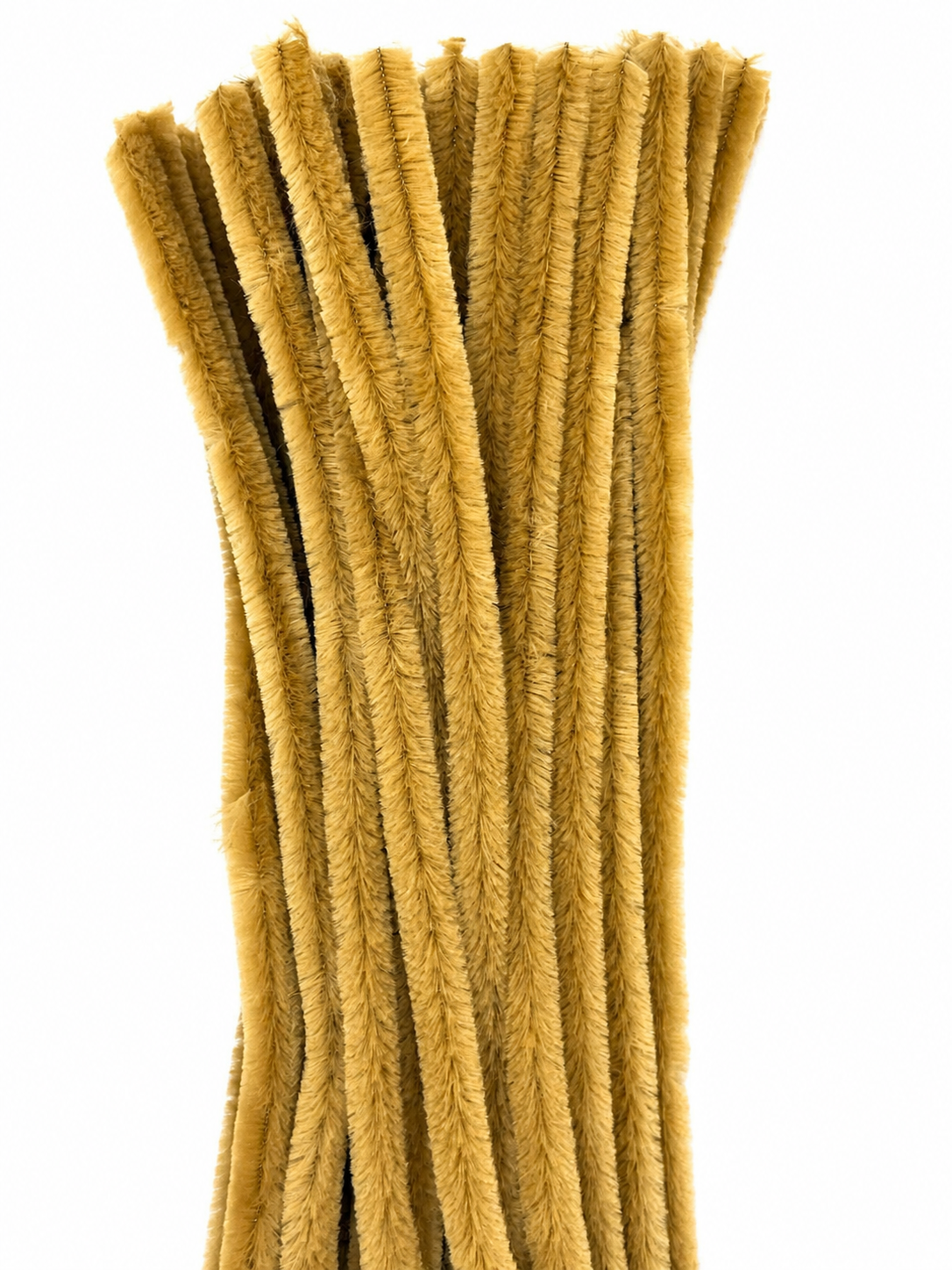 LIMPIAPIPAS 10 MM