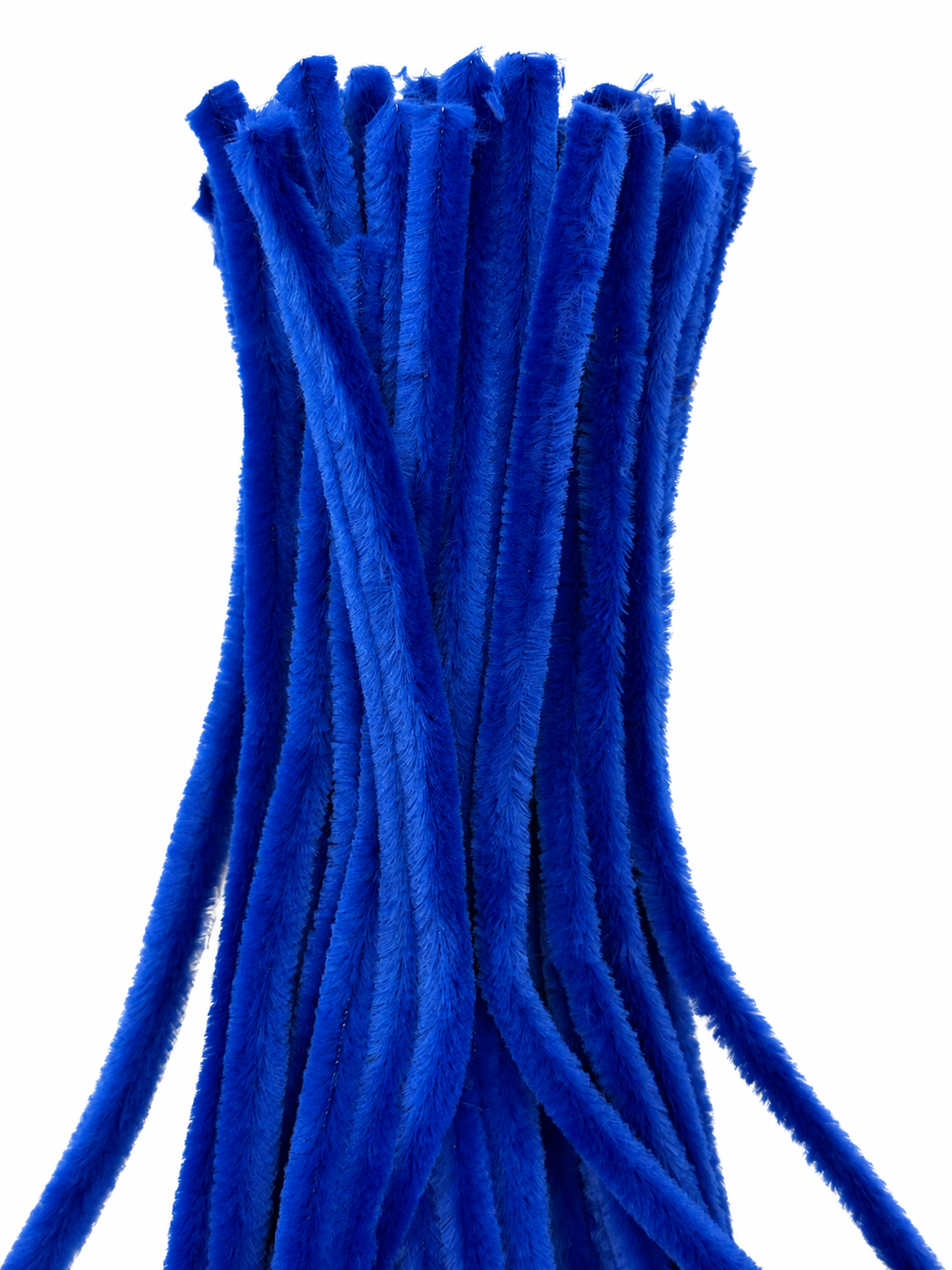LIMPIAPIPAS 10 MM